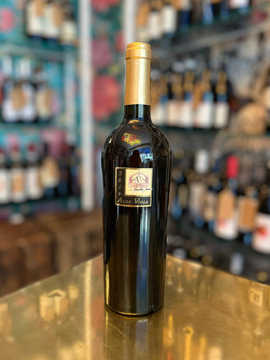 b5fafe35-a377-4d0e-923c-